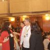 TELA Pilipinas Beyond Gold